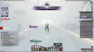TL @Nix - Grind / Daily / Evento '' !gear !yt !pix