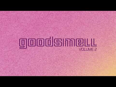 niLL - Good Smell Vol. 2 [ Full Album ]