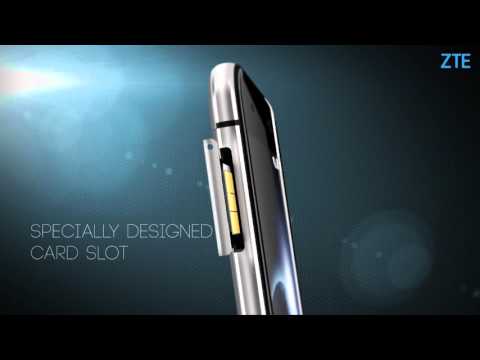 YouTube Preview Image