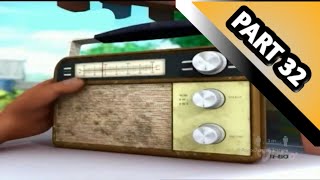 Download lagu Upin & Ipin Musim 15 - Episode 31 Full Aku sebuah mobil | Upin Ipin Terbaru 2021 mp3