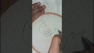 Download lagu How to make 🦚#shorts #design peacock #beginners art #design for embroidery #simple art #pencil art mp3 Download lagu How to make 🦚#shorts #design peacock #beginners art #design for embroidery #simple art #pencil art mp3