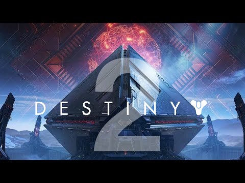 Will of the Thousands: Vanguard Strike