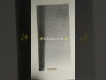 Product Video