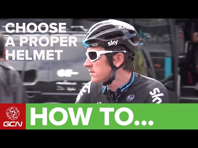kask mojito team sky