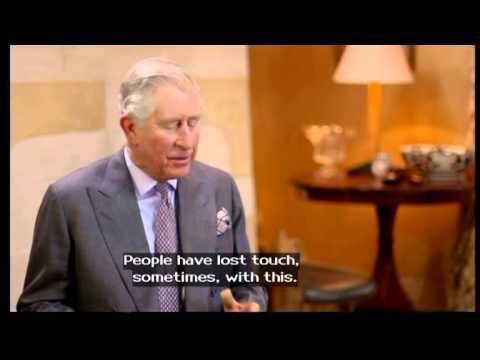 SONGS OF PRAISE 08-01-2015 pt,1-3