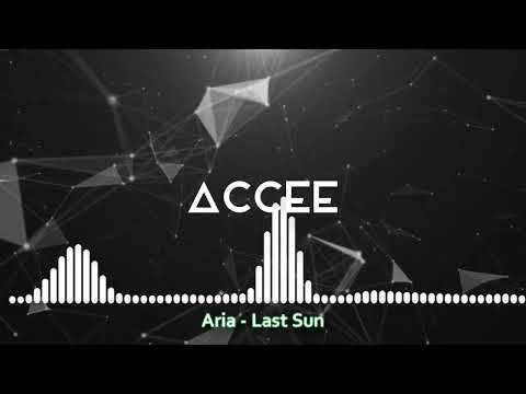 Hardstyle Live Mix 001 - Accee (2023)