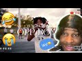 유튜브 다운로드 REACTION to "Opp Boyz" by (Yungeen Ace)!!!!