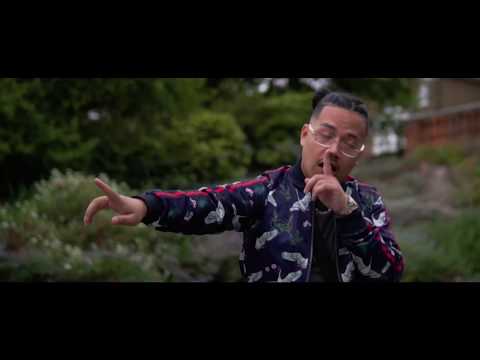 Yung Nikoo - TYPE OF WAY [Music Video] @estaiho