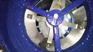 Machine à glaçons Efe Ice Systems Yaprak Buz Makinesi à vendre - Image 4 | Machineryline SN Machine à glaçons Efe Ice Systems Yaprak Buz Makinesi neuve | Image 4 - Machineryline