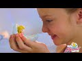 My Mermaid Lagoon TVC