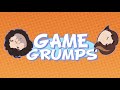 Opening 156 Game Grumps 5 Silent Version