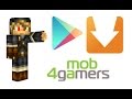 Como Bajar Aplicaciones Gratis •Android|FreeStore,Aptoide y 4Gamers Como Bajar Aplicaciones Gratis •Android|FreeStore,Aptoide y 4Gamers