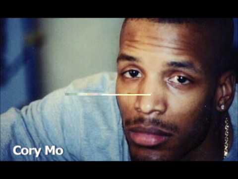 *Nappy Roots 2011* Poein' Up - JC Nasty ft. Big V of Nappy Roots & Cory Mo