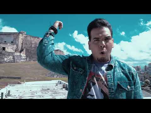 Eliud L'Voices, Thirsa Ramos - Laberintos -Video Oficial