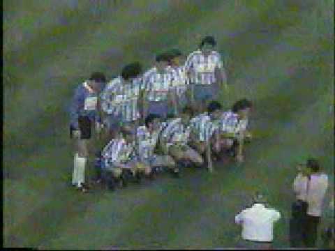 CD MALAGA SEVILLA 89 90 (1)