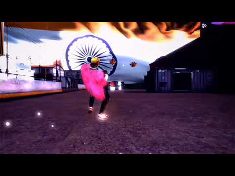 26/1/2022     𝗥𝗘𝗣𝗨𝗟𝗜𝗞 𝗗𝗔𝗬