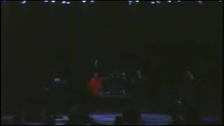 311 - FreakOut Lincoln,NE 9/19/93