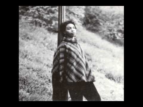 Baubles, Bangles & Beads by Nina Simone