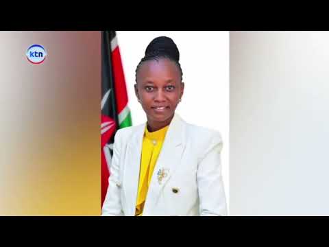 UDA goes after rebel MCAs