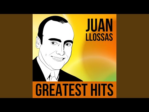 Mach rotes Licht, wir wollen Tango tanzen