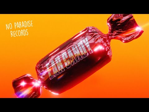 Sully & PEEKABOO - Ear Candy