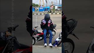 Download lagu laki laki tidak boleh cerita?☺️🗿#sonic150 #hondasonic150r#soundviraltiktok#sadstory #cinematicvidio mp3 Download lagu laki laki tidak boleh cerita?☺️🗿#sonic150 #hondasonic150r#soundviraltiktok#sadstory #cinematicvidio mp3