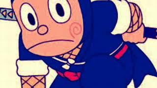 Download lagu Ninja Hathori ending songs... with image .. mp3