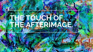 change painting work.tadashiwatanabe 渡邉 忠