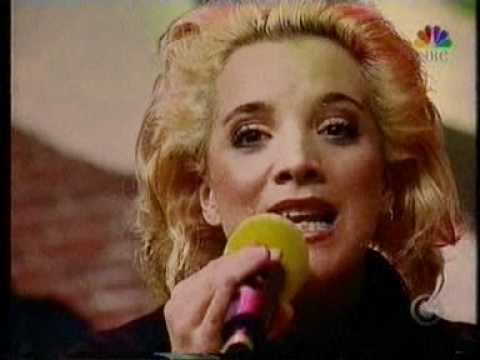 download lagu mp3 mp4 Judith Hildebrandt Engel, download mp3 Judith Hildebrandt Engel free download mp3, download mp3 Judith Hildebrandt Engel
