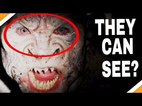 The Descent 2 SUCKED Goose milk tuts