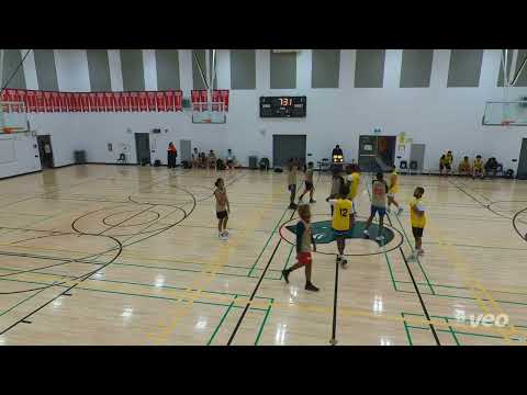 Malvern (61) tier 7 - 2023 fall fourteenounce (67) - tcbl sunday