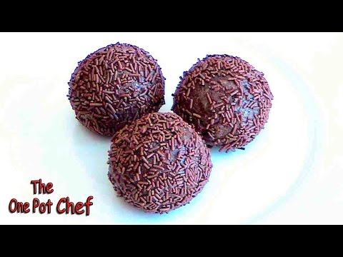 download lagu mp3 mp4 Rum Balls Without Condensed Milk, download lagu Rum Balls Without Condensed Milk gratis, unduh video klip Rum Balls Without Condensed Milk