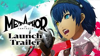 [閒聊] 暗喻幻想Steam常駐3萬 92%極度好評