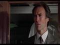 Clint Eastwood Sudden Impact Coffee