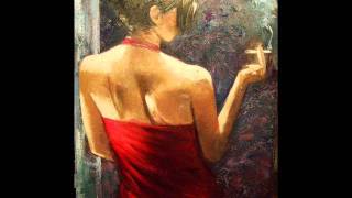 San Pascualito Rey - Si te vas