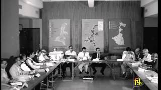 Calcutta - A Doomed City? (1970)