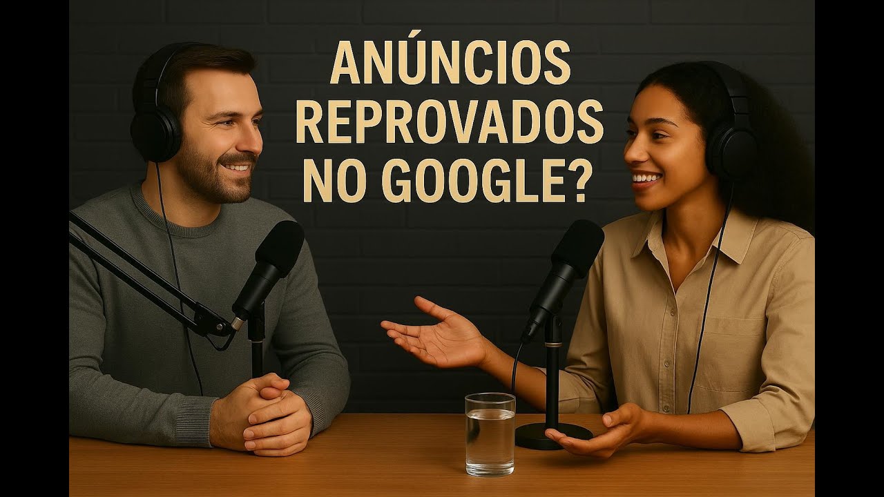 Cases de Sucesso - Mestres da Conversão