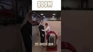 Download lagu HOW AWESOME... | BOOM #car #tire #burst #exploded #flew #dead #safety #safety #avoided mp3 Download lagu HOW AWESOME... | BOOM #car #tire #burst #exploded #flew #dead #safety #safety #avoided mp3