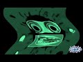 Preview 2 Effects J Cooley S Version