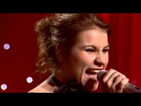 Jūratė Miliauskaitė "Aitvarai"