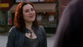 Megstiel- Direct Address (Lucy Dacus) [captioned]