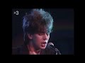 Echo and the Bunnymen - Silver (1984)