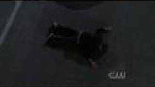 Extrait #2 - Fin de l'�pisode (VO)
