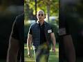 Must See Jeff Bezos Life Transformation Shorts Jeffbezos Short