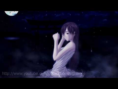 {323.3} Nightcore (Against All Evil) - Deathwish (with lyrics)