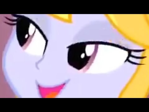 mine too (Sawtooth Memes)