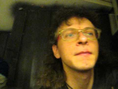 Балет Корсар / General Repetition ( Final )