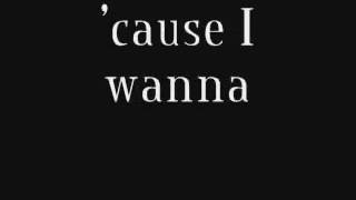 Soul 4 Sale   Simon Curtis Lyrics