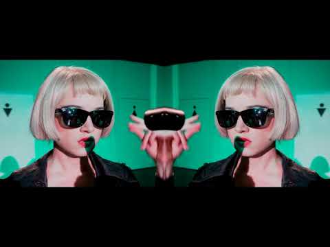 Medonas - Bad Good (ft. Tomas Rinkūnas)