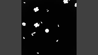 I&#39;m Lost In The Darkness, Breezy (feat. Sullivan Burkart)